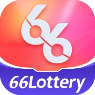 66 Lottery Login