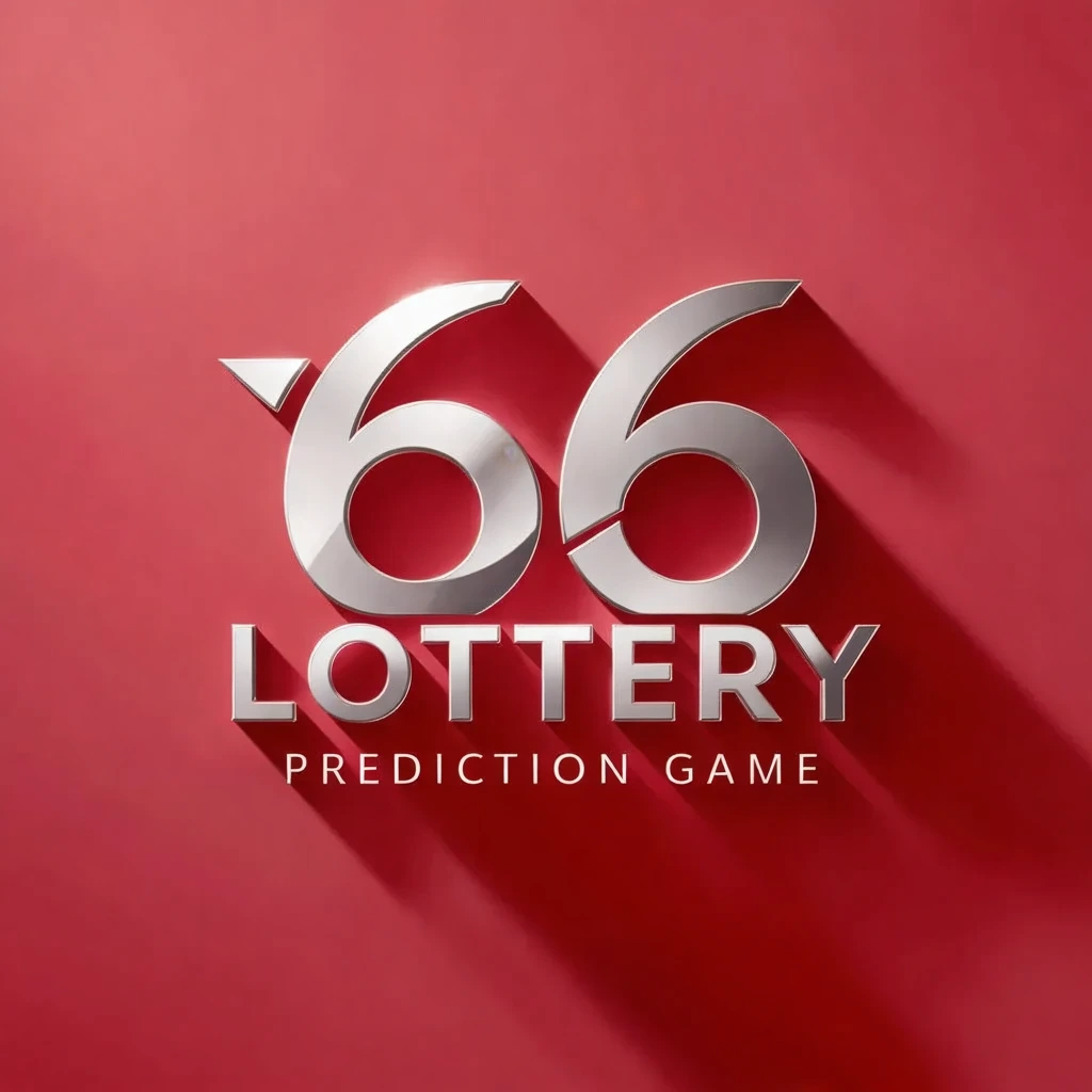 66 Lottery